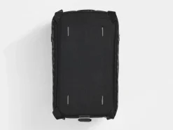 New Trek Bikes Bontrager Commuter Trunk Bag Black