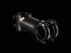 Sale Trek Bikes Bontrager Comp 31.8 7 Degree Blendr Stem Black