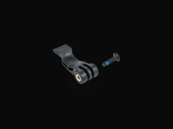 Flash Sale Trek Bikes Bontrager Comp & Legacy Elite Stem Blendr Base Black