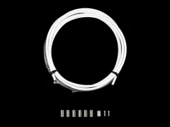 Clearance Trek Bikes Bontrager Comp Brake Cable & Housing Set