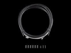 Clearance Trek Bikes Bontrager Comp Brake Cable & Housing Set