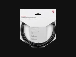 Clearance Trek Bikes Bontrager Comp Brake Cable & Housing Set