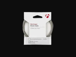 Best Trek Bikes Bontrager Comp MTB Brake Cable Stainless