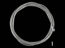 Clearance Trek Bikes Bontrager Comp Road Brake Cable Stainless