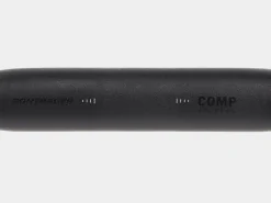 Store Trek Bikes Bontrager Comp Road Handlebar Trek Black