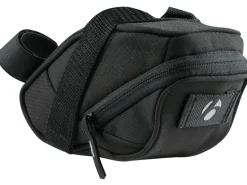 Best Trek Bikes Bontrager Comp Seat Pack Black