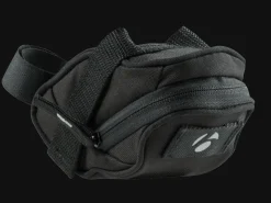 Best Trek Bikes Bontrager Comp Seat Pack Black