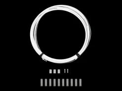 Best Sale Trek Bikes Bontrager Comp Shift Cable & Housing Set