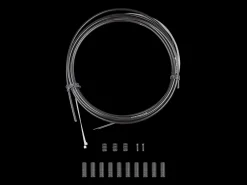Best Sale Trek Bikes Bontrager Comp Shift Cable & Housing Set