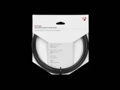 Best Sale Trek Bikes Bontrager Comp Shift Cable & Housing Set