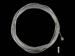Discount Trek Bikes Bontrager Comp Shift Cable Stainless