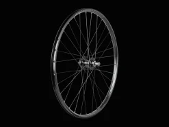 Cheap Trek Bikes Bontrager Connection 6-Bolt Disc 27.5" MTB Wheel Black