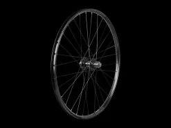 Cheap Trek Bikes Bontrager Connection 6-Bolt Disc 27.5" MTB Wheel Black