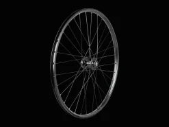 Cheap Trek Bikes Bontrager Connection 6-Bolt Disc 27.5" MTB Wheel Black