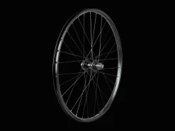 Cheap Trek Bikes Bontrager Connection 6-Bolt Disc 27.5" MTB Wheel Black