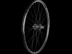 Cheap Trek Bikes Bontrager Connection 6-Bolt Disc 27.5" MTB Wheel Black
