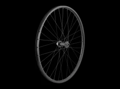 Hot Trek Bikes Bontrager Connection Boost Deore Disc 27.5" MTB Wheel Black