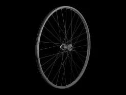 Outlet Trek Bikes Bontrager Connection Boost Deore Disc 29" MTB Wheel Black