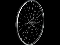 Store Trek Bikes Bontrager Connection 700c MTB Wheel