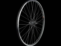 Store Trek Bikes Bontrager Connection 700c MTB Wheel