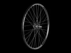 Flash Sale Trek Bikes Bontrager Connection Disc 700c MTB Wheel