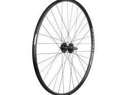 Flash Sale Trek Bikes Bontrager Connection Disc 700c MTB Wheel