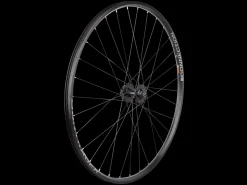 Flash Sale Trek Bikes Bontrager Connection Disc 700c MTB Wheel