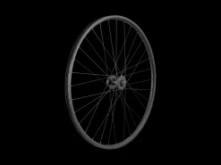 Online Trek Bikes Bontrager Connection Disc 700c Road Wheel