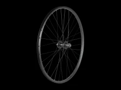 Online Trek Bikes Bontrager Connection Disc 700c Road Wheel