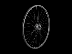 Cheap Trek Bikes Bontrager Connection Dynamo 29" MTB Wheel Black