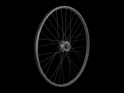 Cheap Trek Bikes Bontrager Connection Dynamo 29" MTB Wheel Black