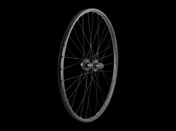 Store Trek Bikes Bontrager Connection Schrader 6-Bolt Disc 29" MTB Wheel