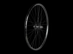 Store Trek Bikes Bontrager Connection Schrader 6-Bolt Disc 29" MTB Wheel