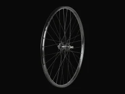 Store Trek Bikes Bontrager Connection Schrader 6-Bolt Disc 29" MTB Wheel