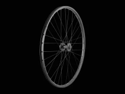 Store Trek Bikes Bontrager Connection Schrader 6-Bolt Disc 29" MTB Wheel