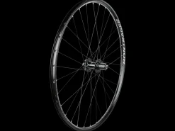 Store Trek Bikes Bontrager Connection Schrader 6-Bolt Disc 29" MTB Wheel