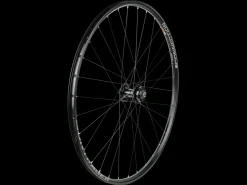 Store Trek Bikes Bontrager Connection Schrader 6-Bolt Disc 29" MTB Wheel