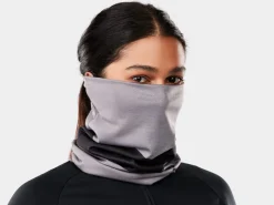 Cheap Trek Bikes Bontrager Convertible Cycling Neck Gaiter