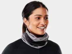 Cheap Trek Bikes Bontrager Convertible Cycling Neck Gaiter