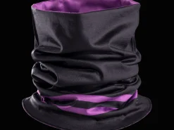 Cheap Trek Bikes Bontrager Convertible Cycling Neck Gaiter