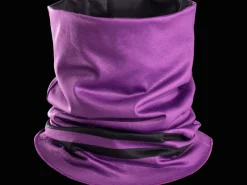 Cheap Trek Bikes Bontrager Convertible Cycling Neck Gaiter