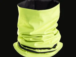 Cheap Trek Bikes Bontrager Convertible Cycling Neck Gaiter