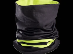 Cheap Trek Bikes Bontrager Convertible Cycling Neck Gaiter