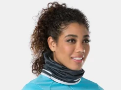 Cheap Trek Bikes Bontrager Convertible Cycling Neck Gaiter