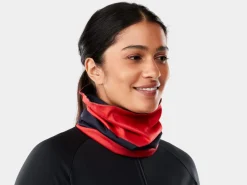 Cheap Trek Bikes Bontrager Convertible Cycling Neck Gaiter