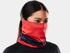 Cheap Trek Bikes Bontrager Convertible Cycling Neck Gaiter