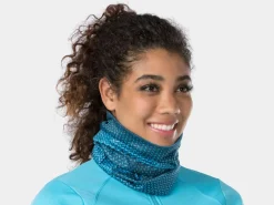 Cheap Trek Bikes Bontrager Convertible Cycling Neck Gaiter