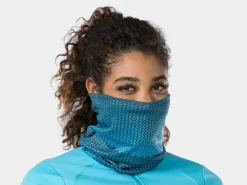Cheap Trek Bikes Bontrager Convertible Cycling Neck Gaiter