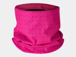 Cheap Trek Bikes Bontrager Convertible Cycling Neck Gaiter