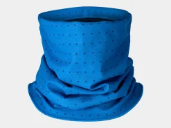 Cheap Trek Bikes Bontrager Convertible Cycling Neck Gaiter